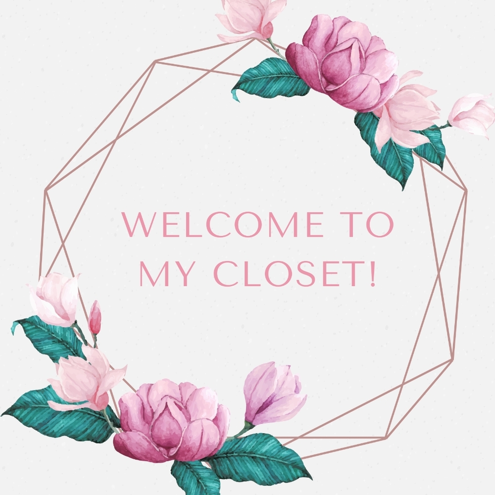 My Closet